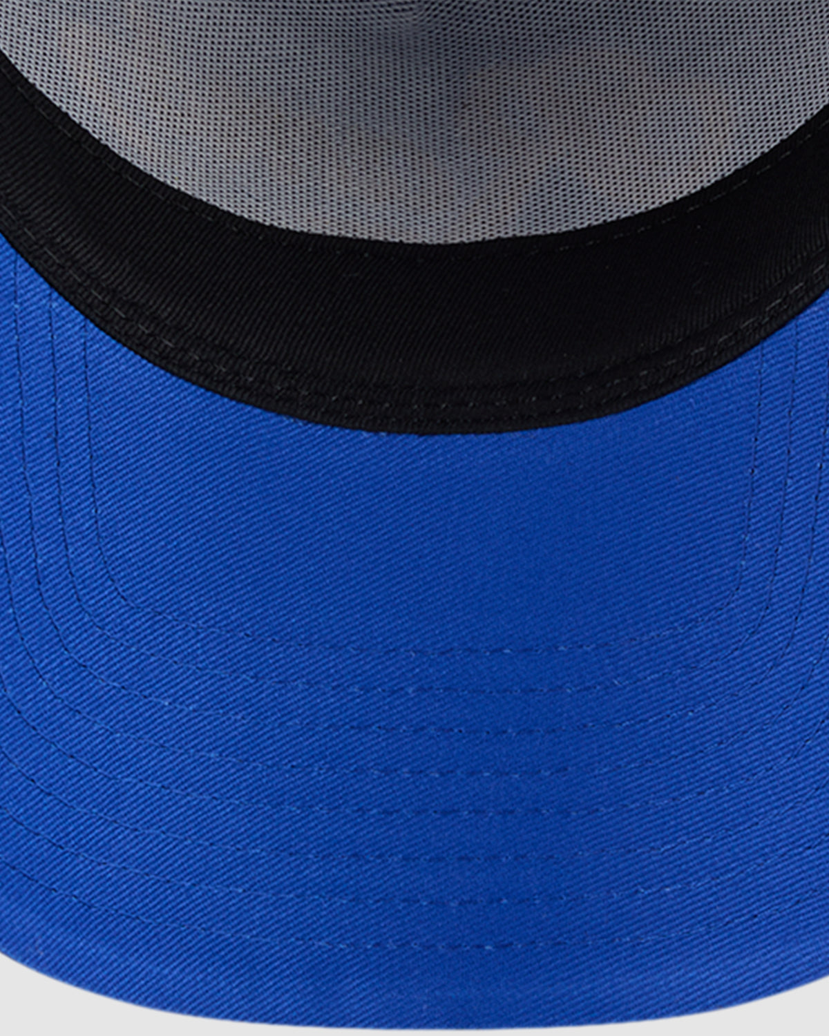 Los Angeles Rams NFL Melbourne 2026 Snapback