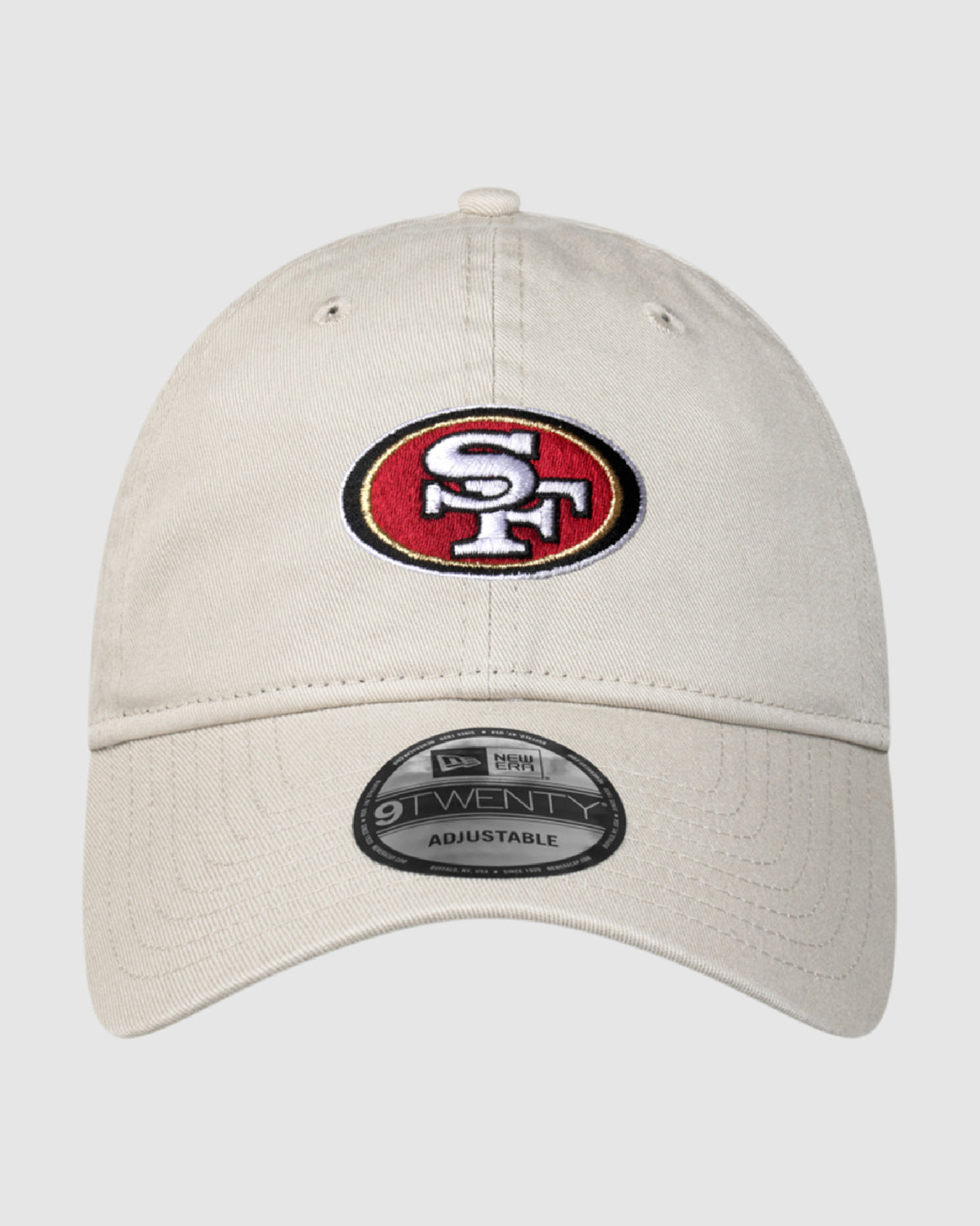 San Francisco 49ers NFL Melbourne 2026 Stone