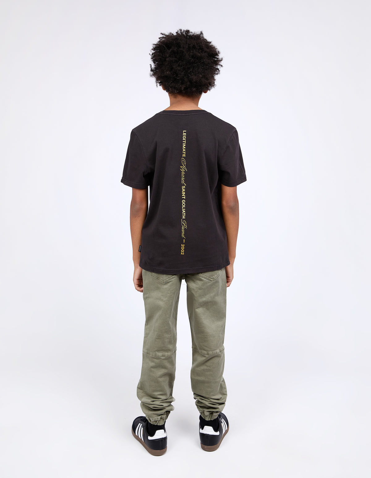2455020.BLK_6_1743557668000