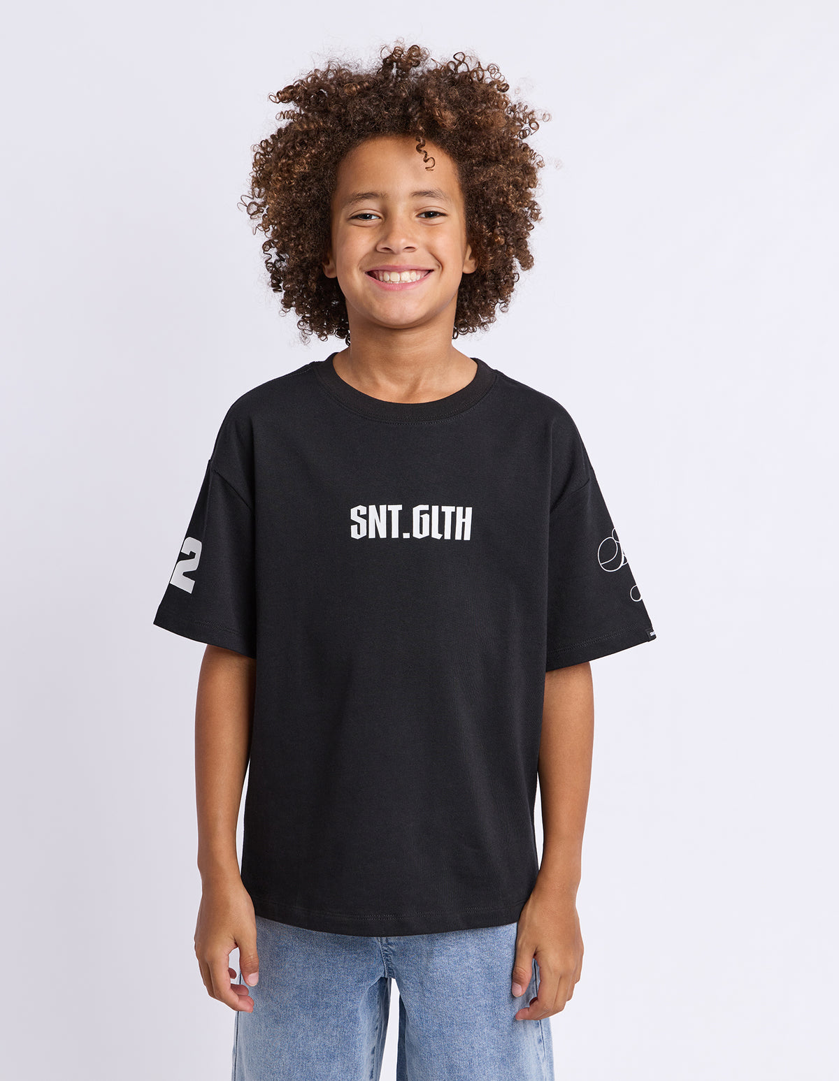 2481006.BLK_1_1785205755000