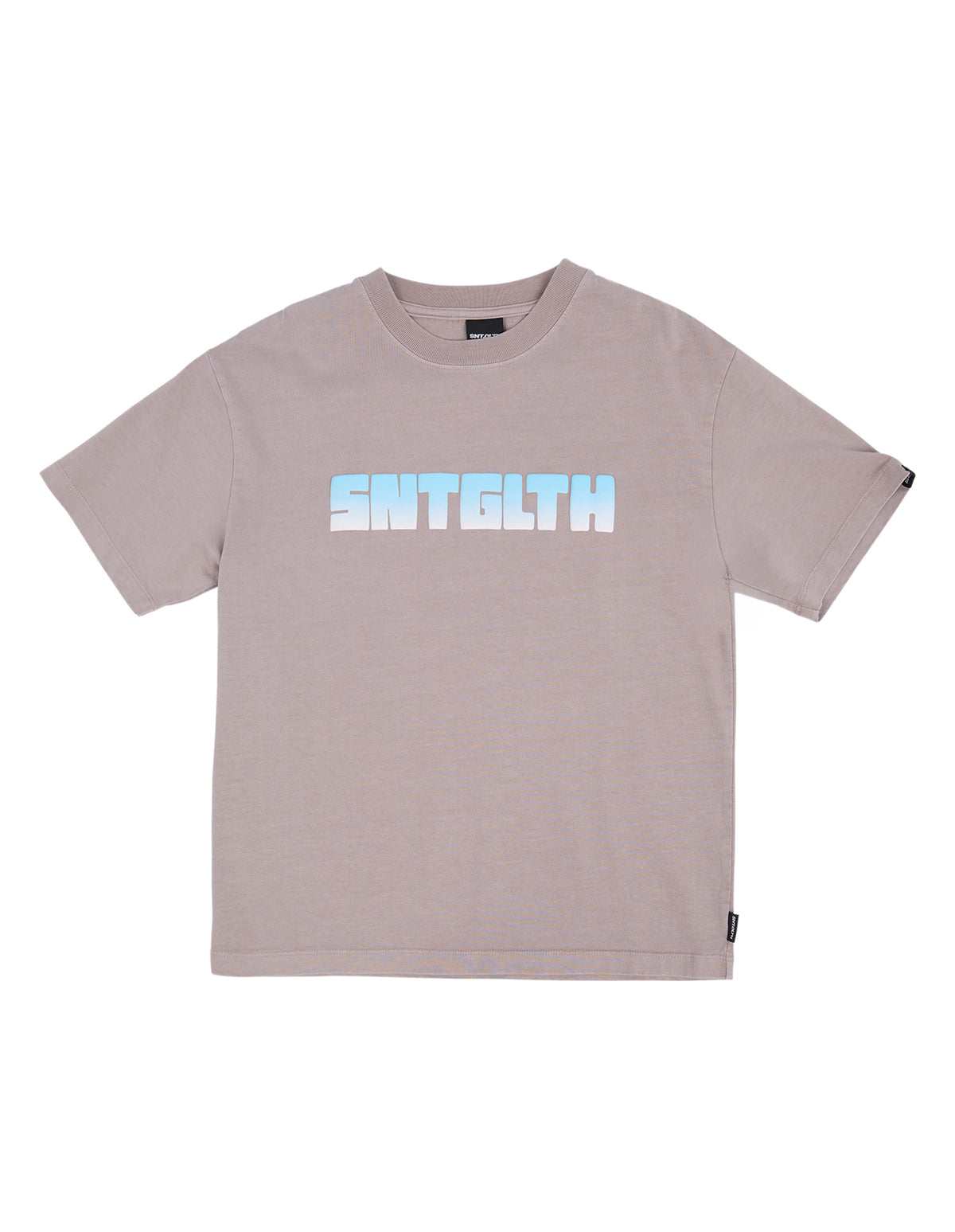Teen Legacy Tee Mushroom
