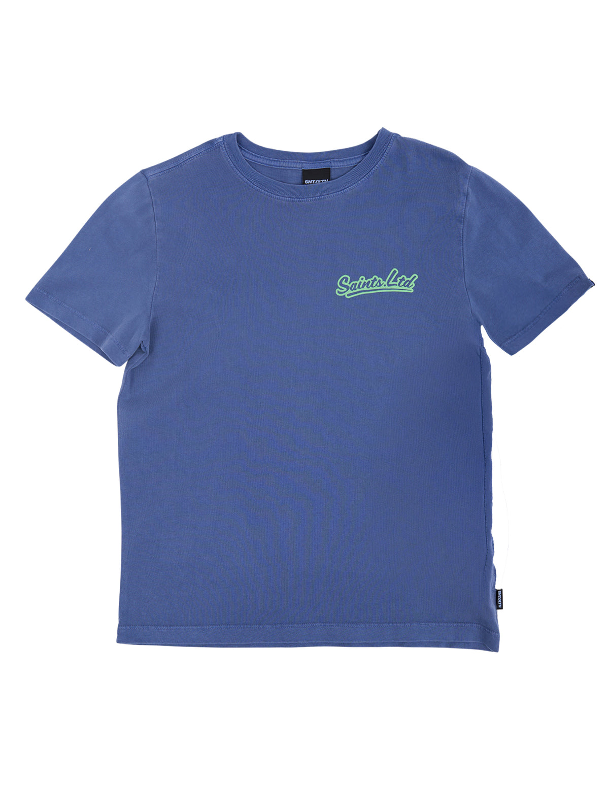 2481033.NAVY_5_1785205645000