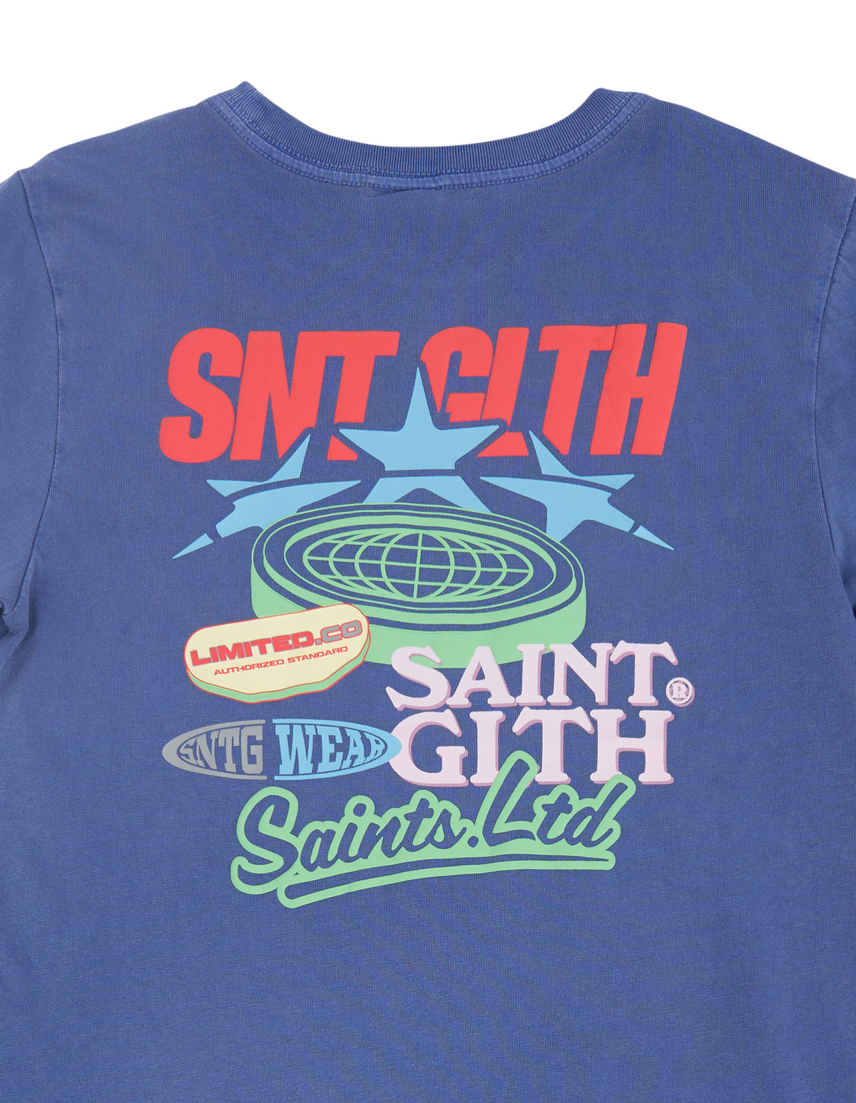 2481033.NAVY_7_1785205645000