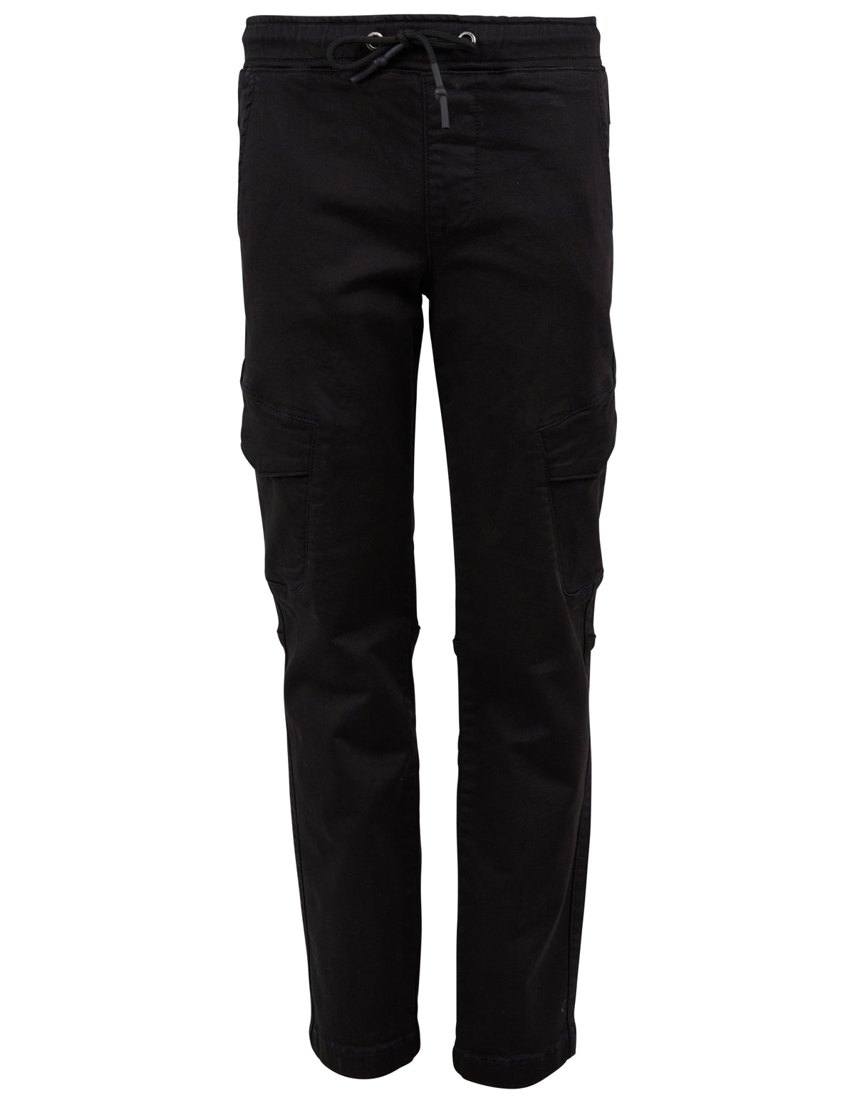 Kids Everyday Cargo Black