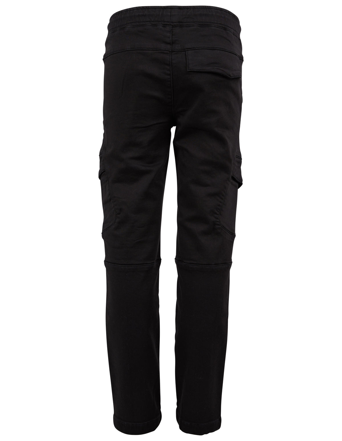 Kids Everyday Cargo Black