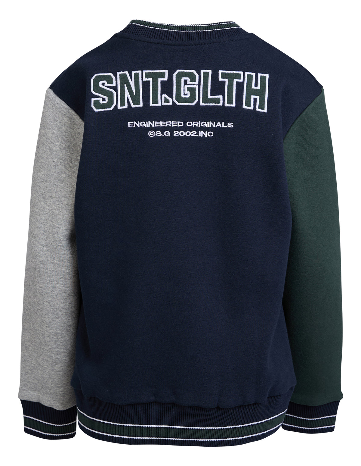 2855002.NAVY_2_1741041358000