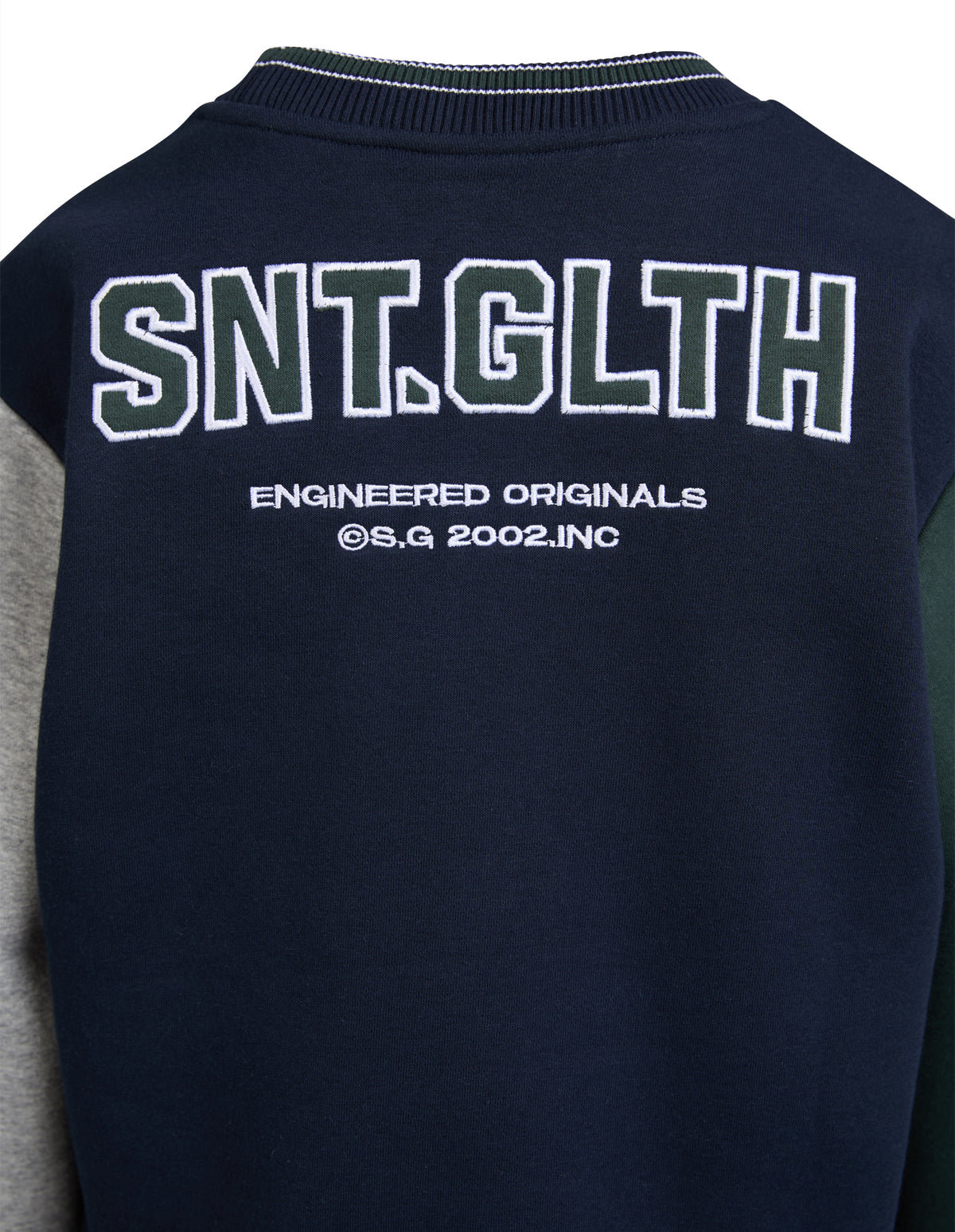 2855002.NAVY_3_1741041358000