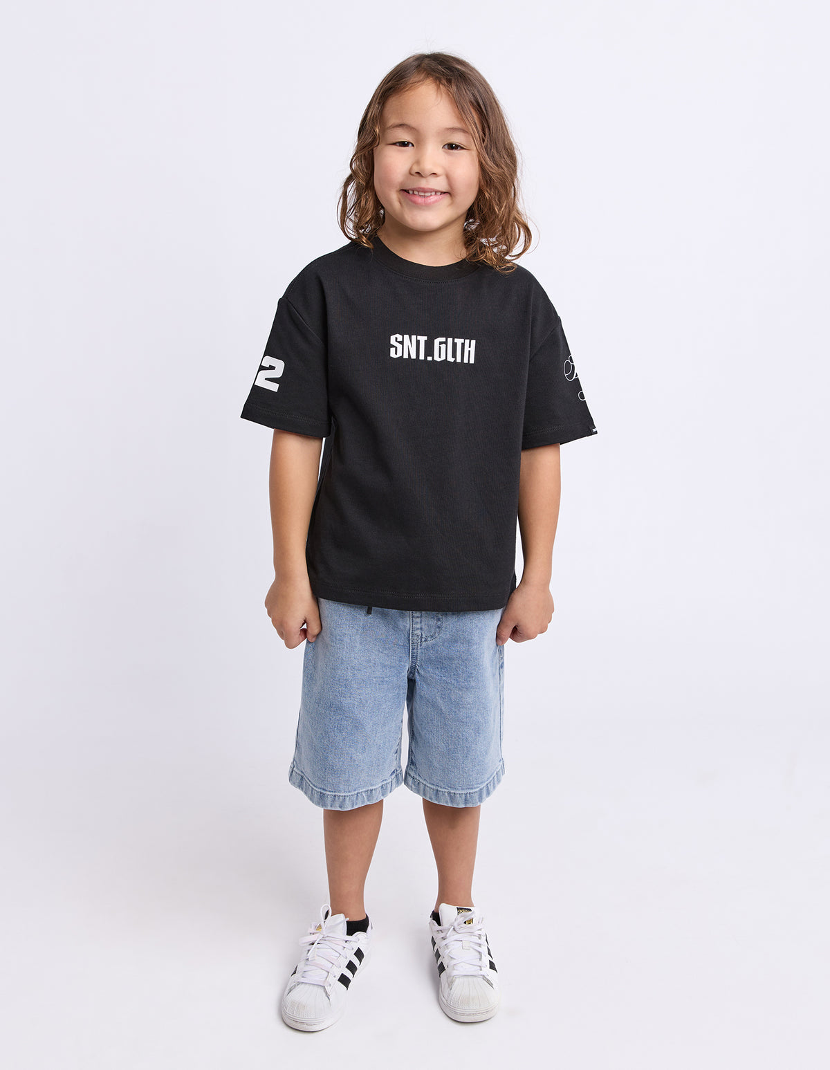 2881006.BLK_2_1785205666000