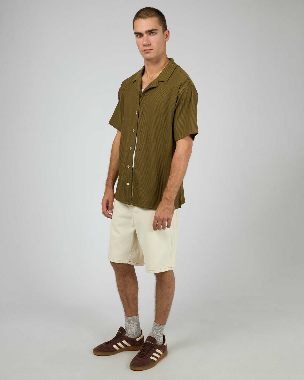 4029044.KHAK_6_1762815276000