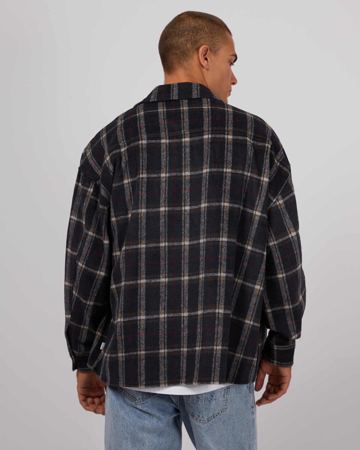 4039068.NAVY_3_1744588670000