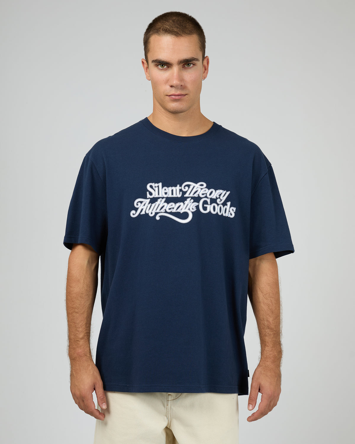 4069002.NAVY_1_1762815307000