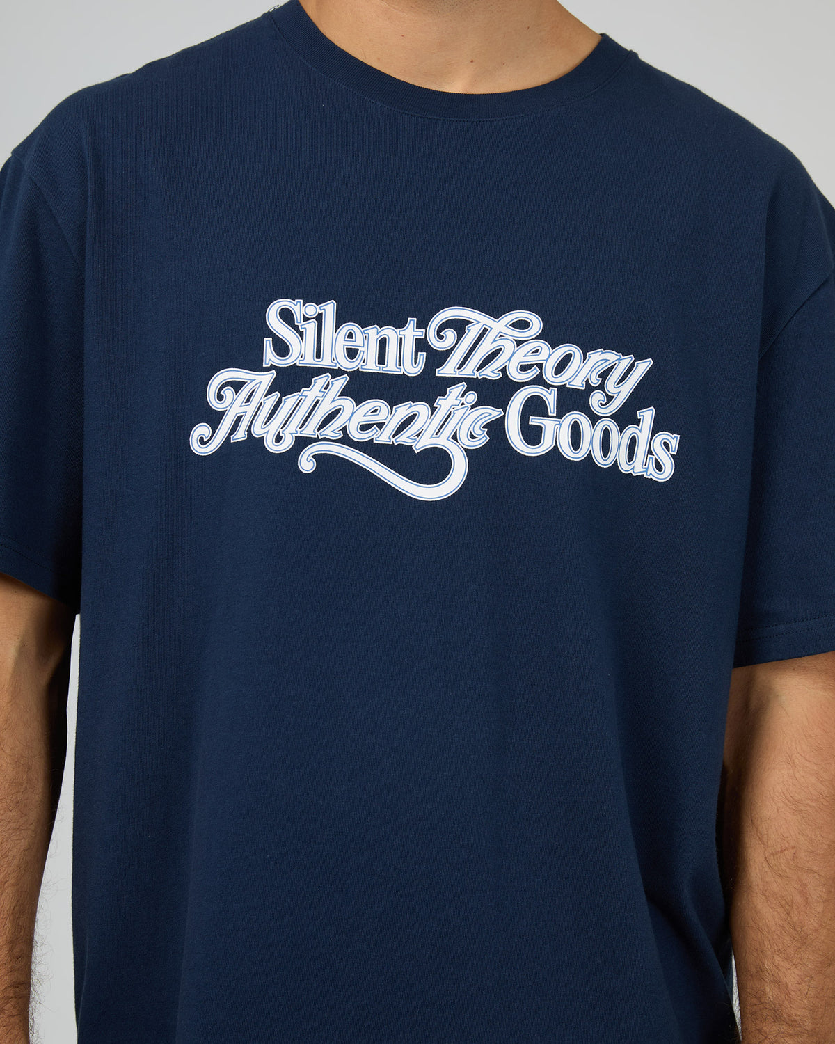 4069002.NAVY_5_1762815308000