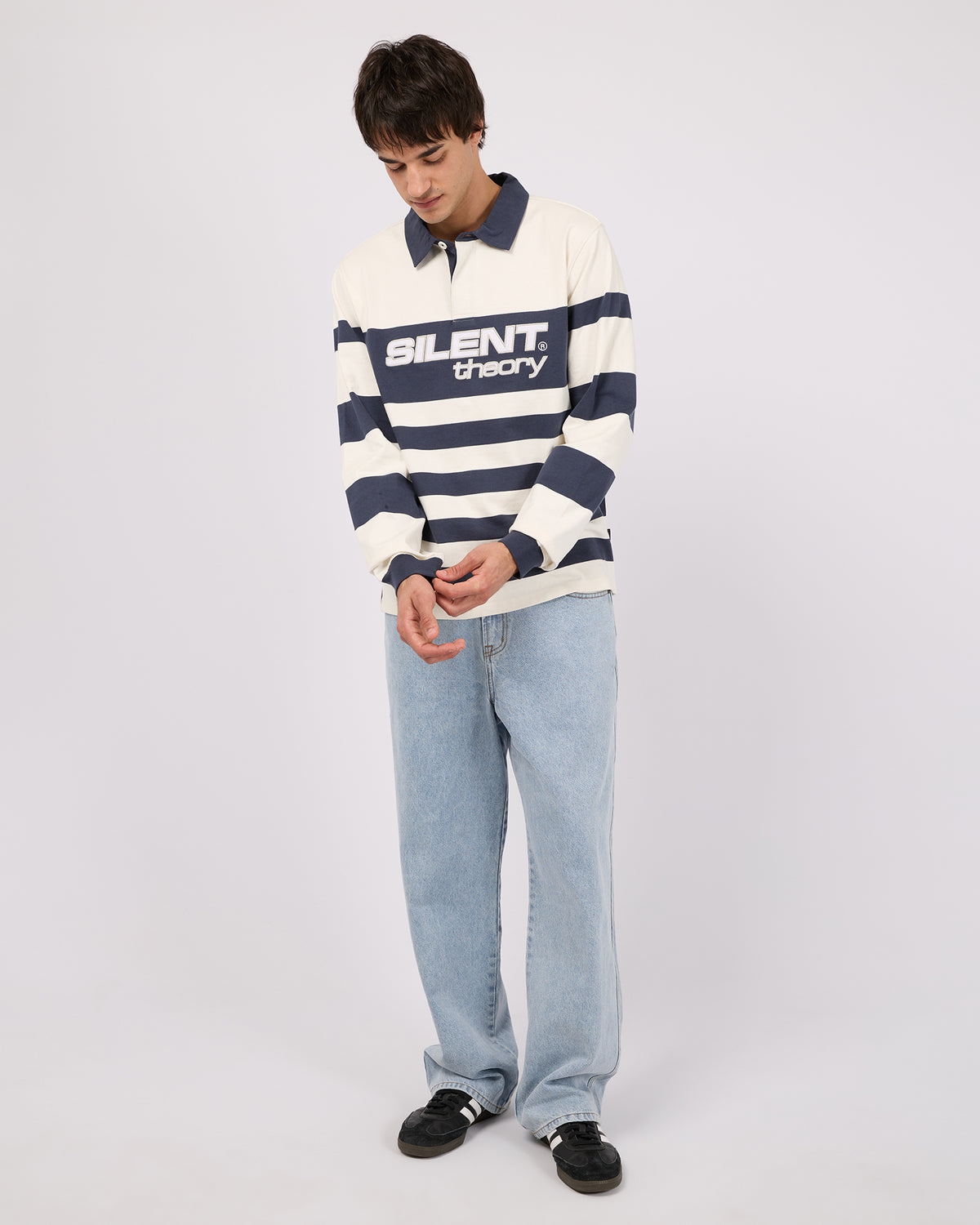 4076021.NAVY_2_1785733428000