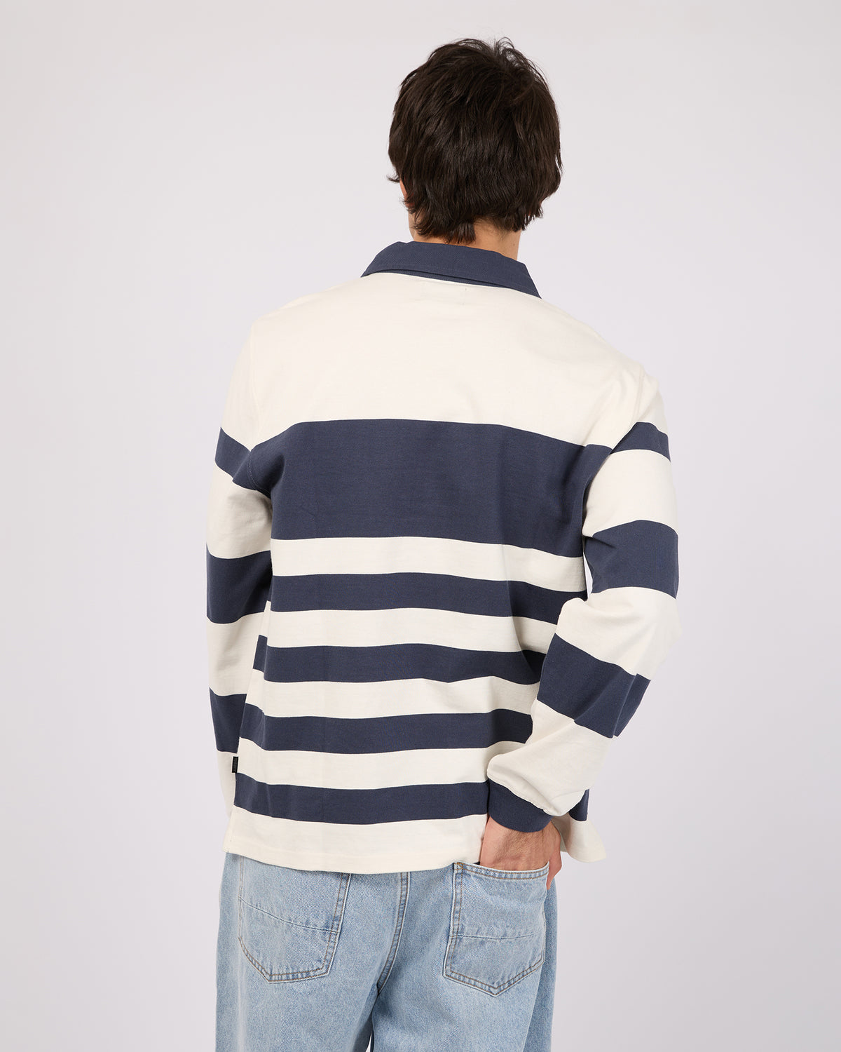 4076021.NAVY_3_1785733428000