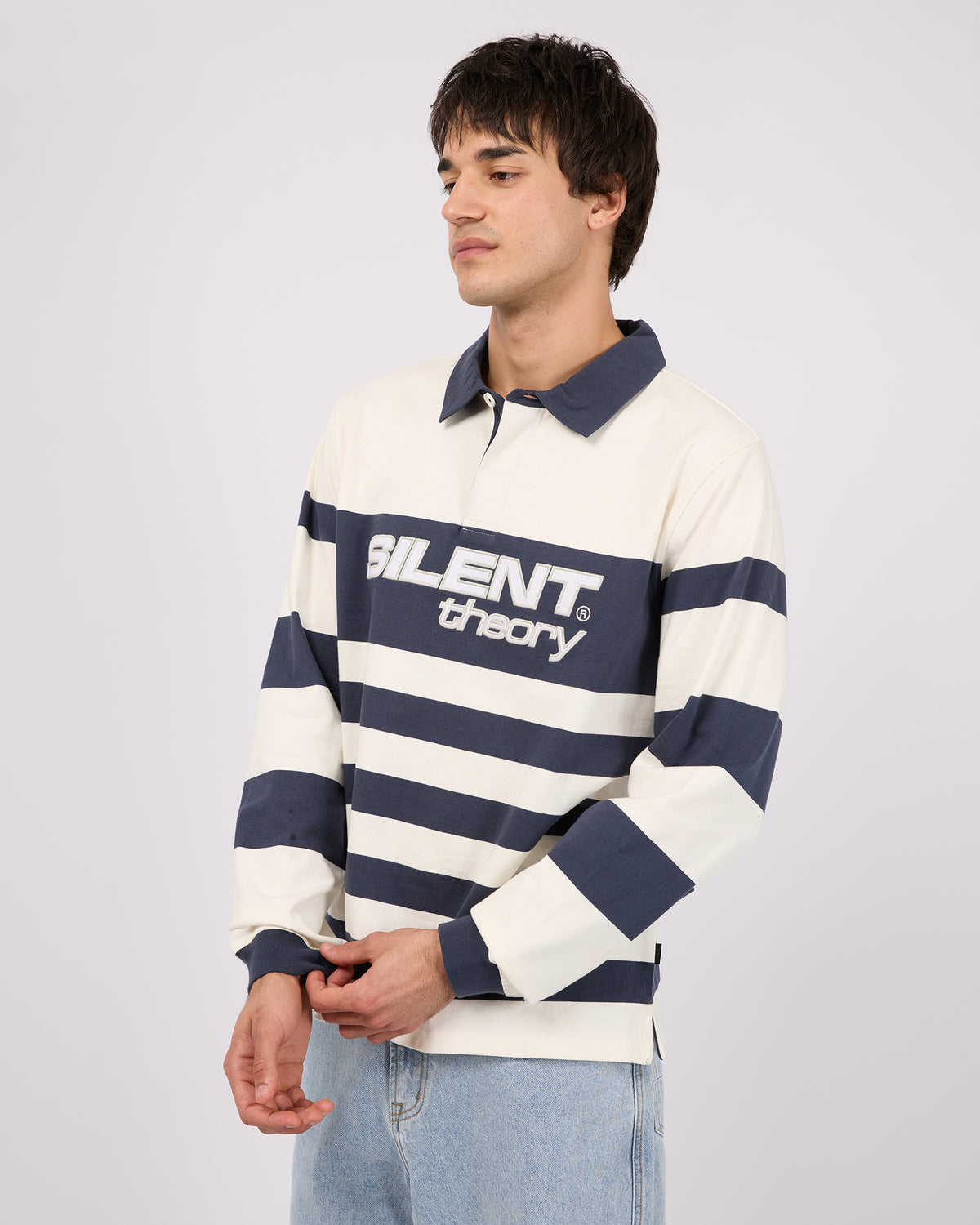 4076021.NAVY_4_1785733428000