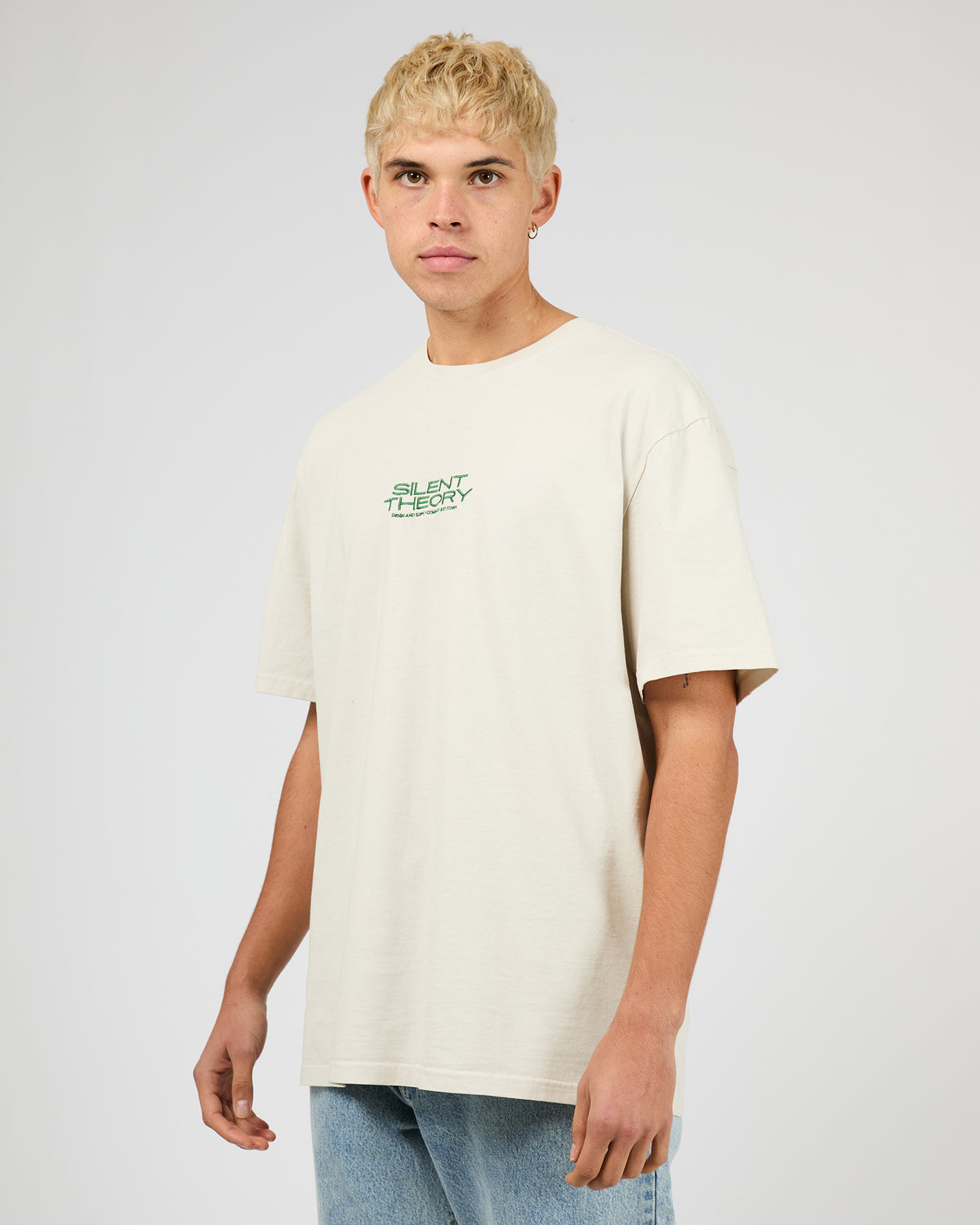 Core Tee Bone