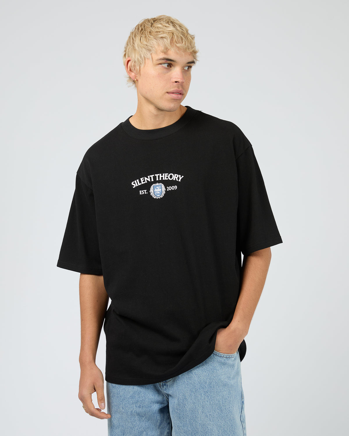 4077009.BLK_1_1777242995000