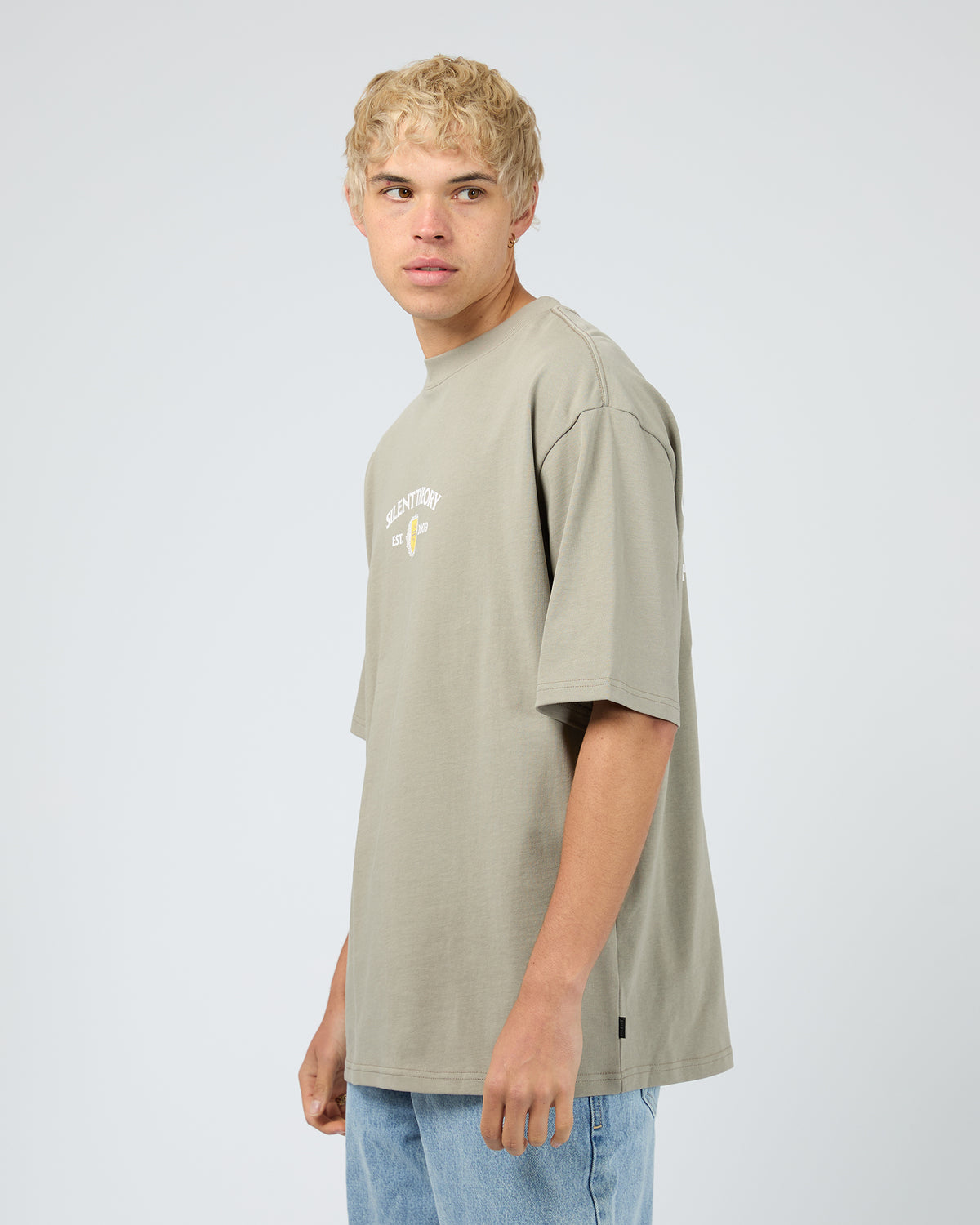 4077009.MUSH_4_1777242926000