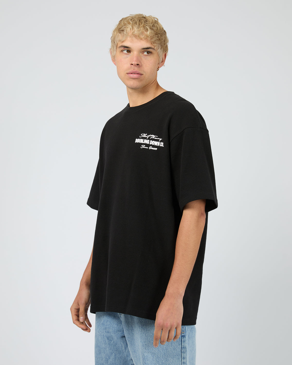 4077036.BLK_4_1777242895000