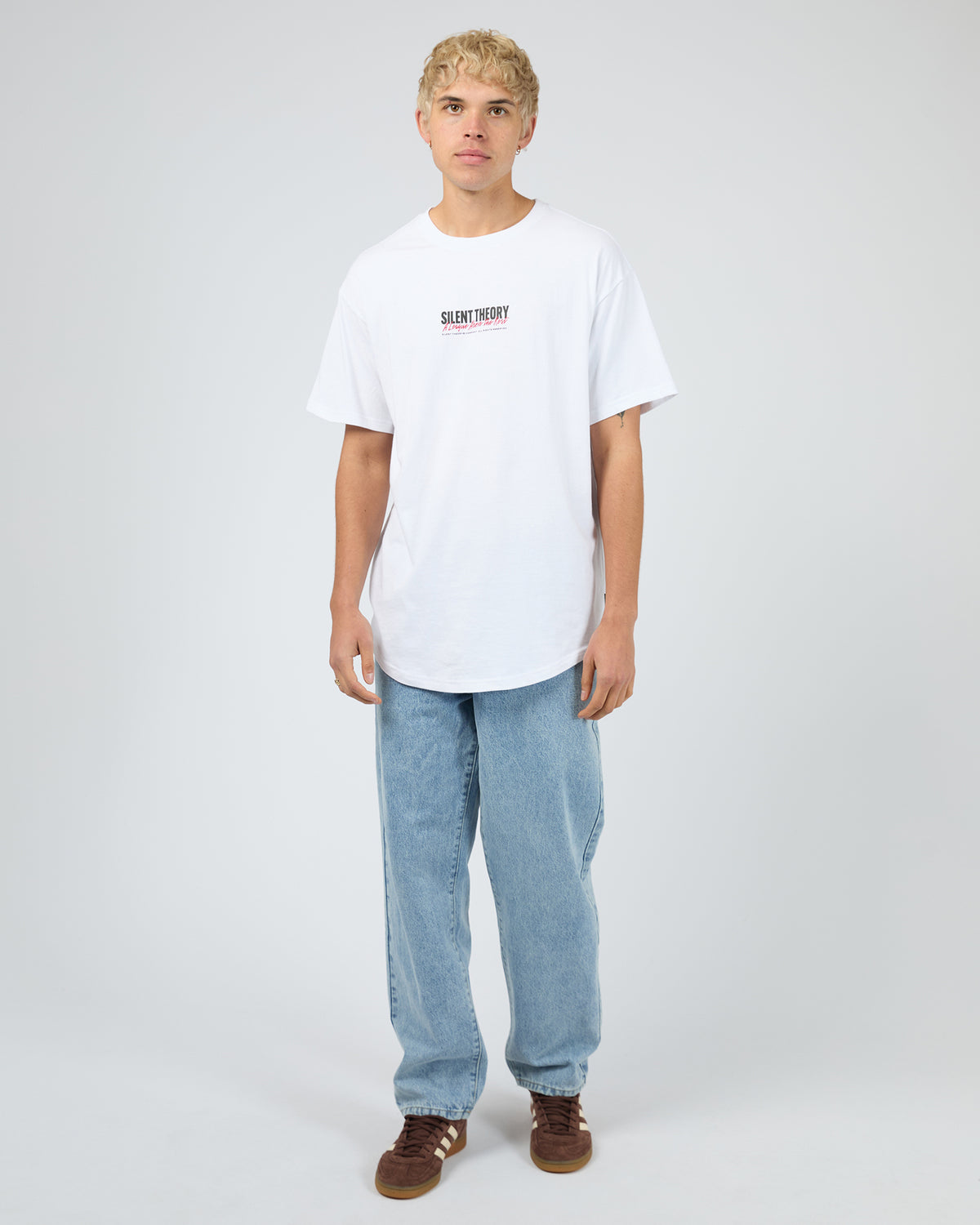 4077041.WHT_2_1777243006000