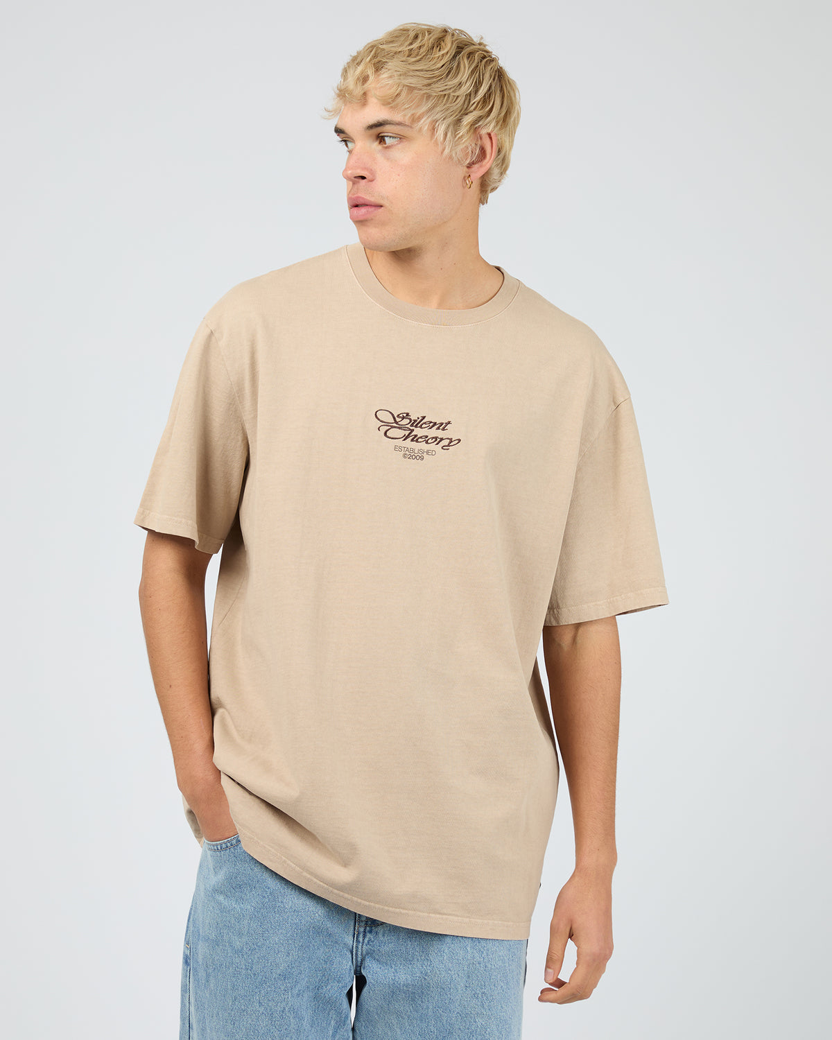 4077051.TAN_1_1777242959000