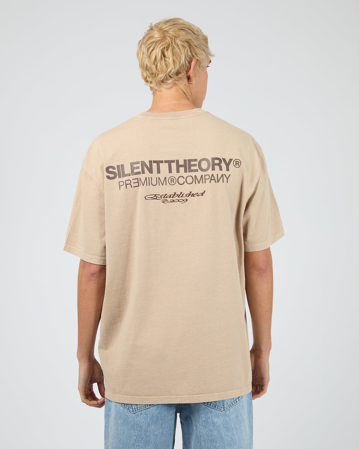 4077051.TAN_3_1777242959000