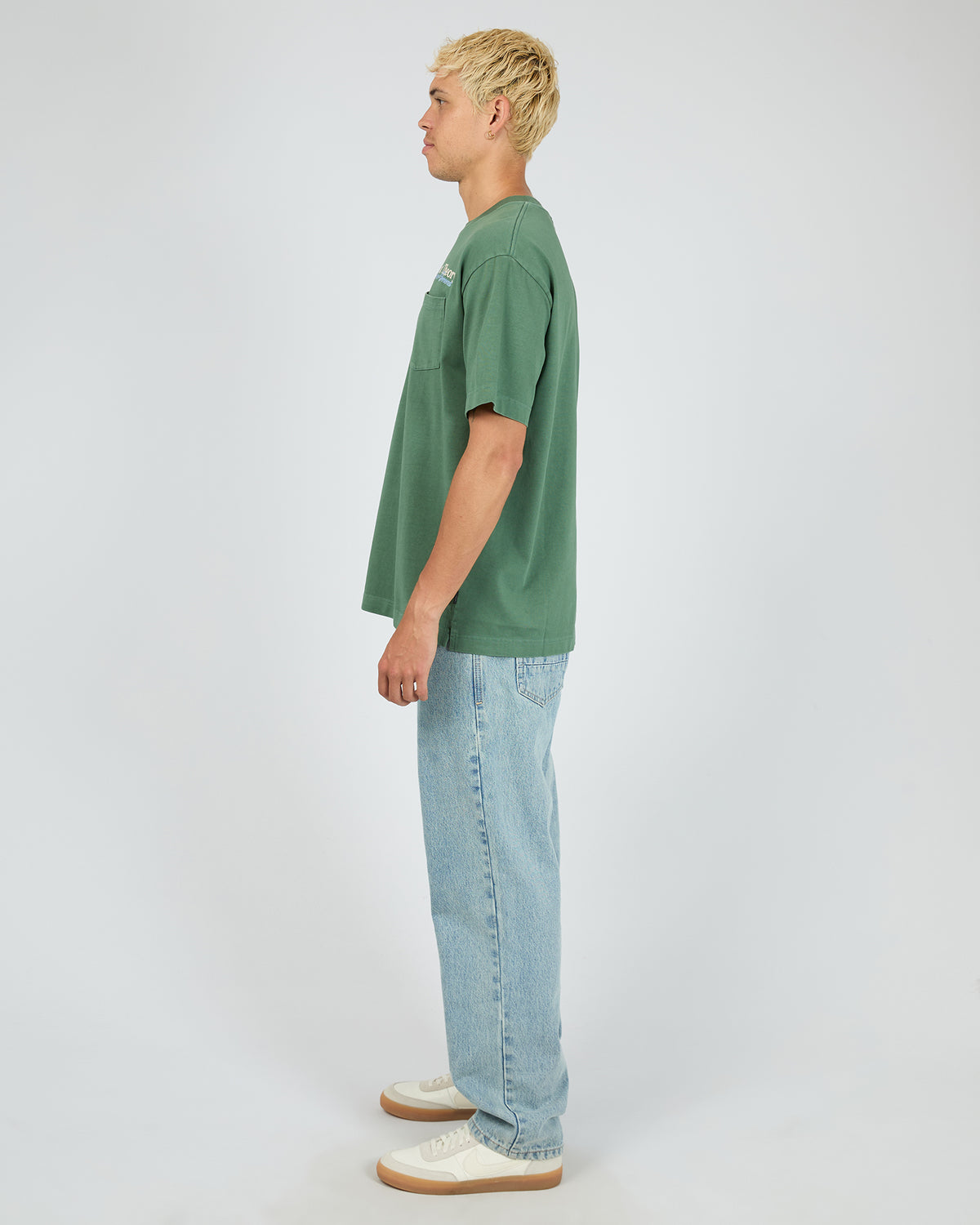 4088100.GRN_6_1784685525000
