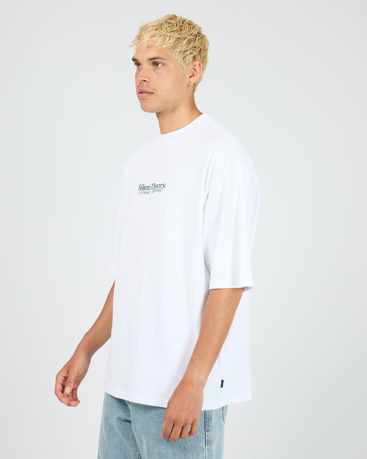 4088103.WHT_4_1784685575000