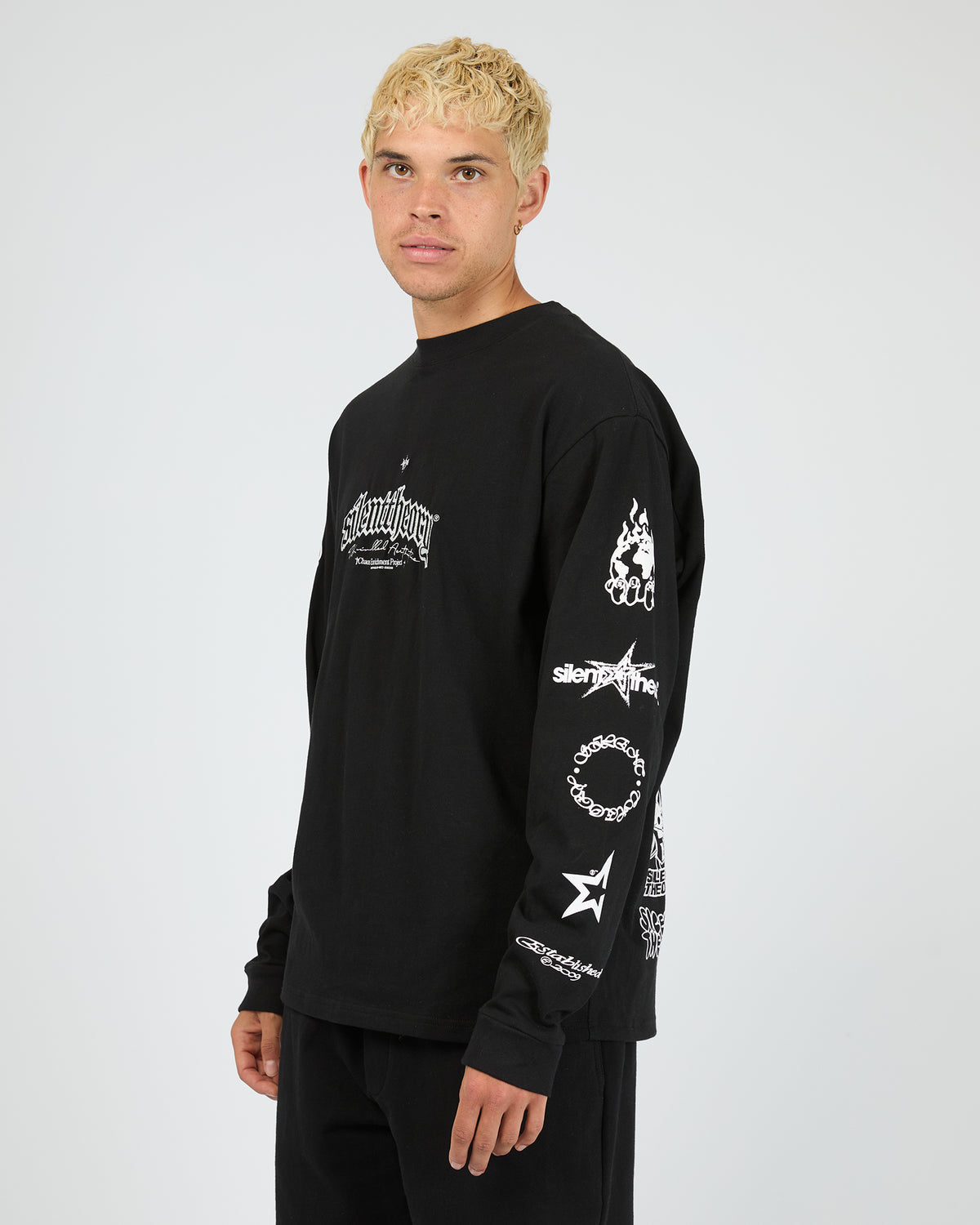 4088114.BLK_4_1784685573000