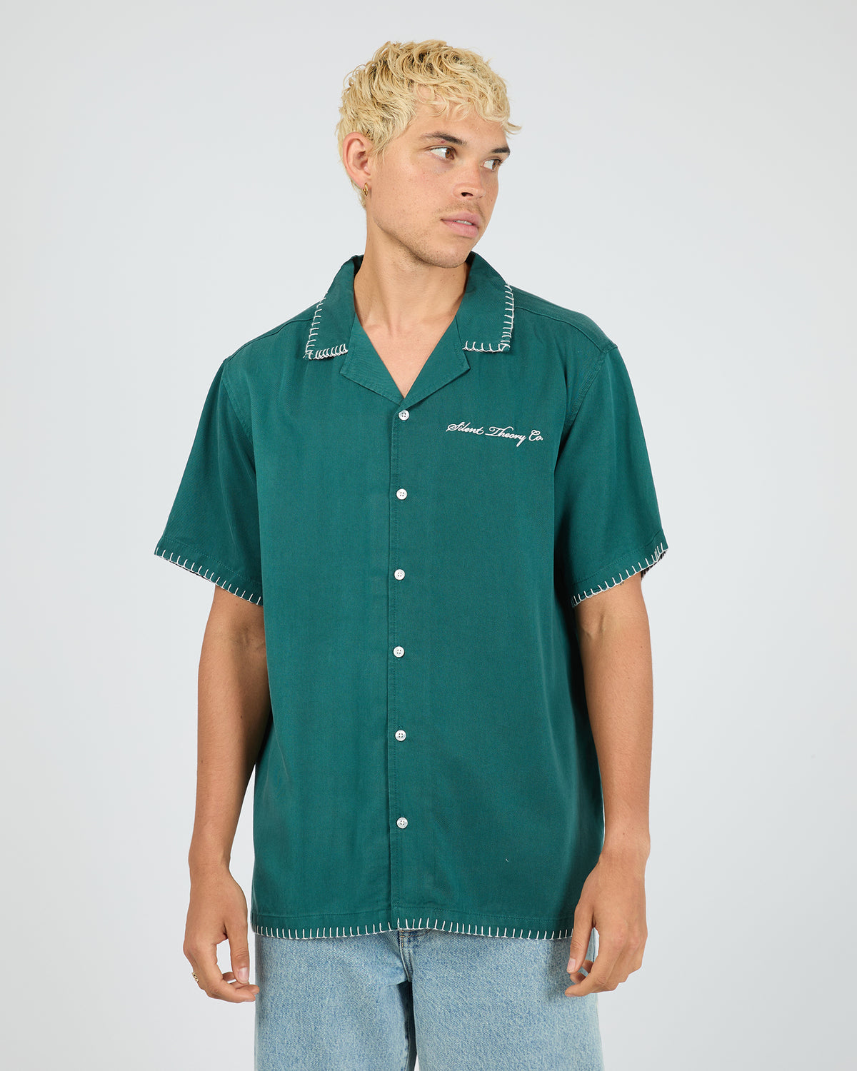 4088125.TEAL_1_1784685625000
