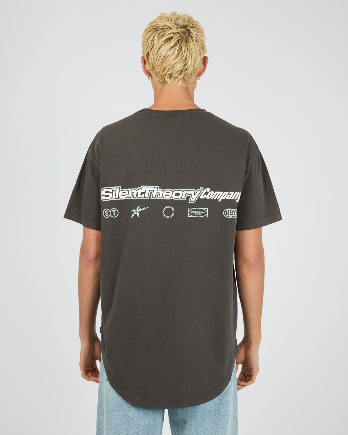 4088130.COAL_3_1784685703000