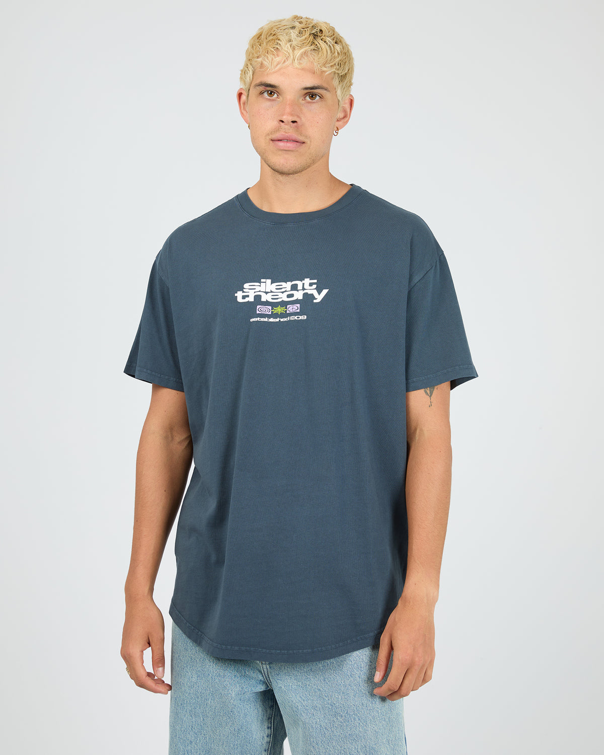 4088137.NAVY_1_1784685913000