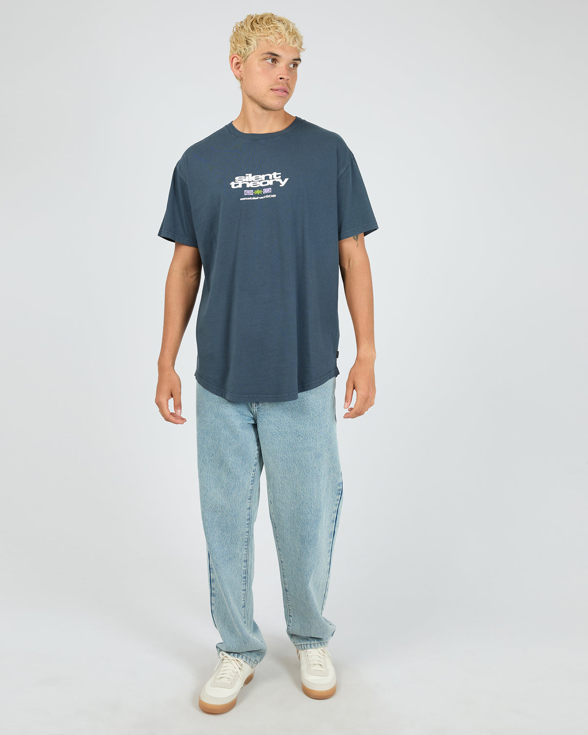 4088137.NAVY_2_1784685913000