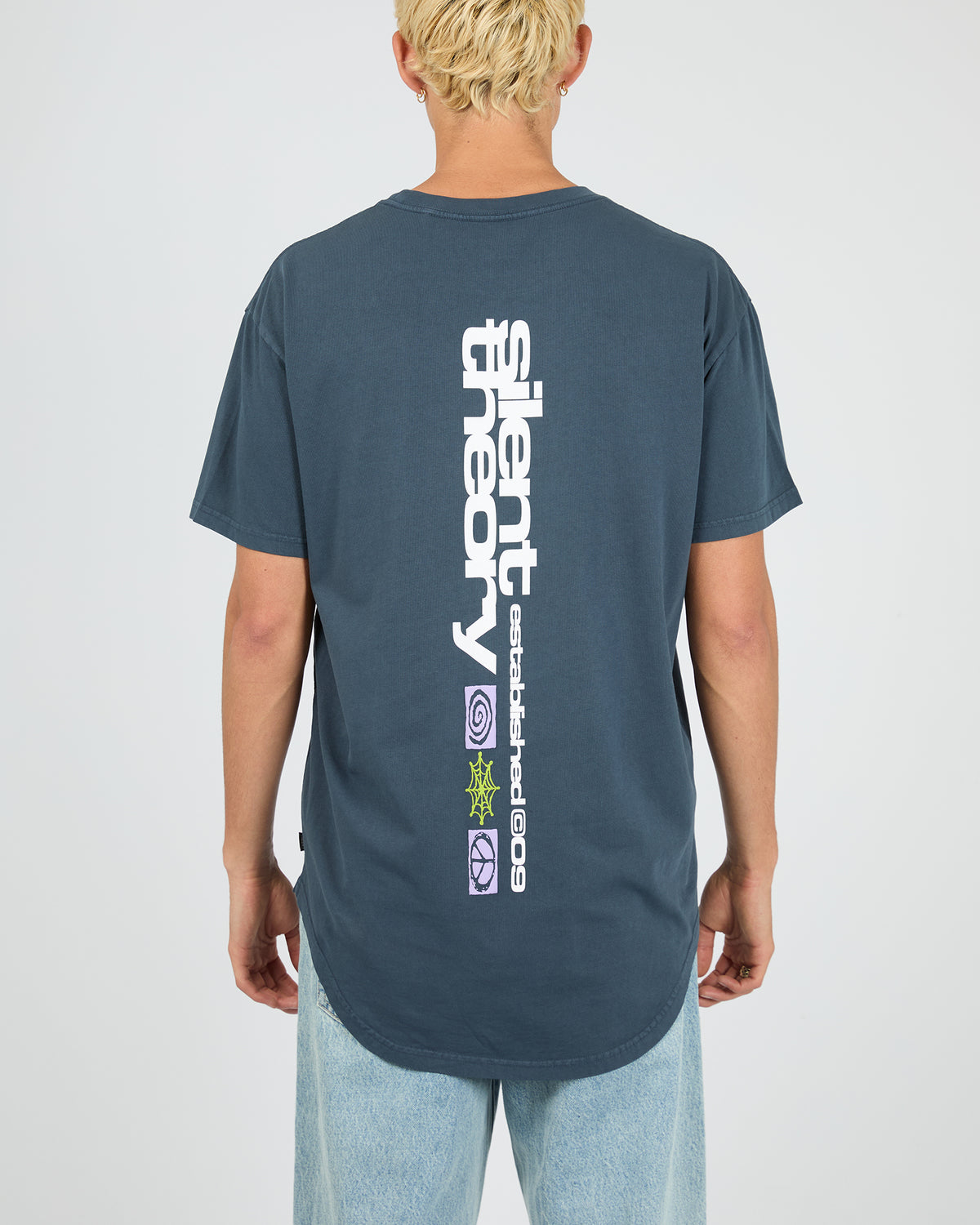 4088137.NAVY_3_1784685913000