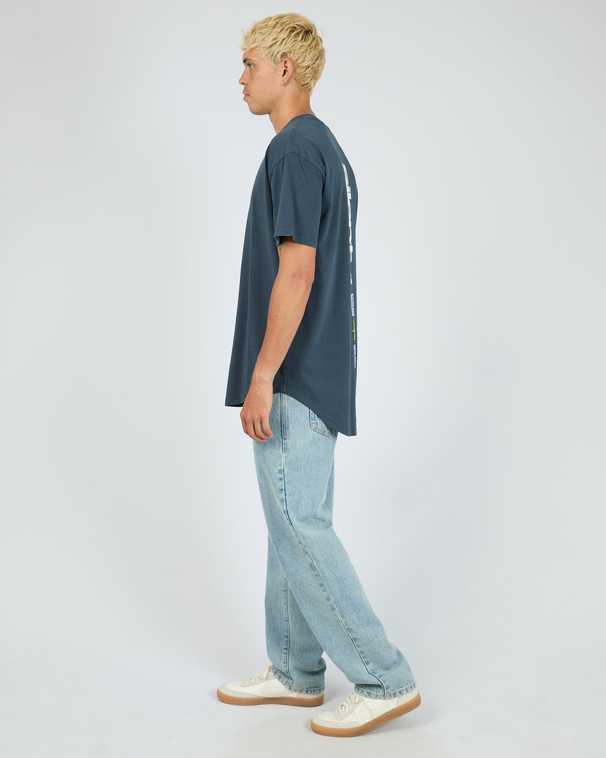 4088137.NAVY_6_1784685912000