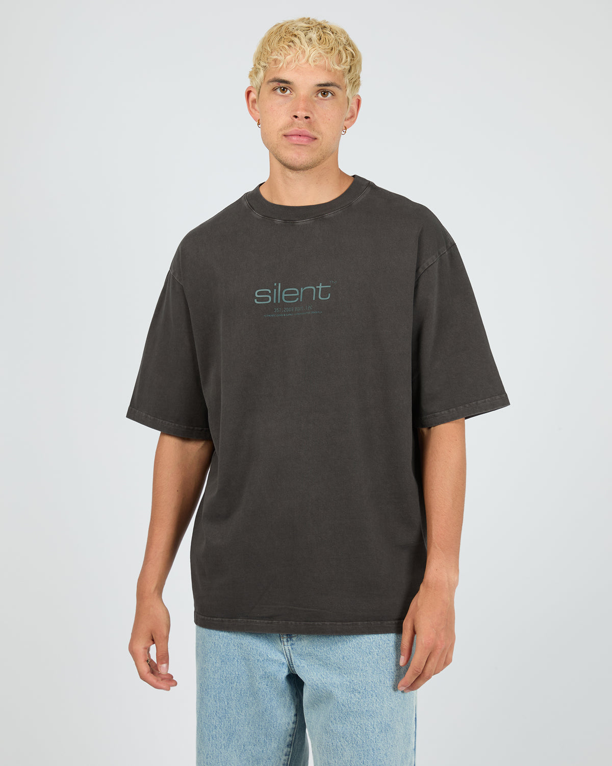 4088139.COAL_1_1784685480000