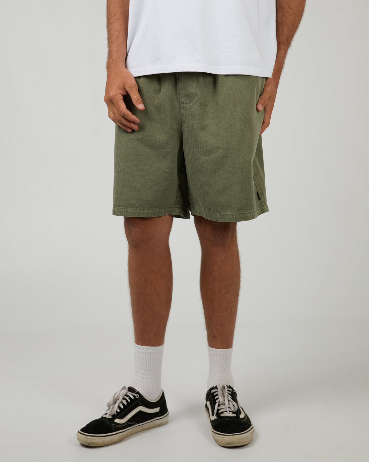 4089013.KHAK_1_1790558252000