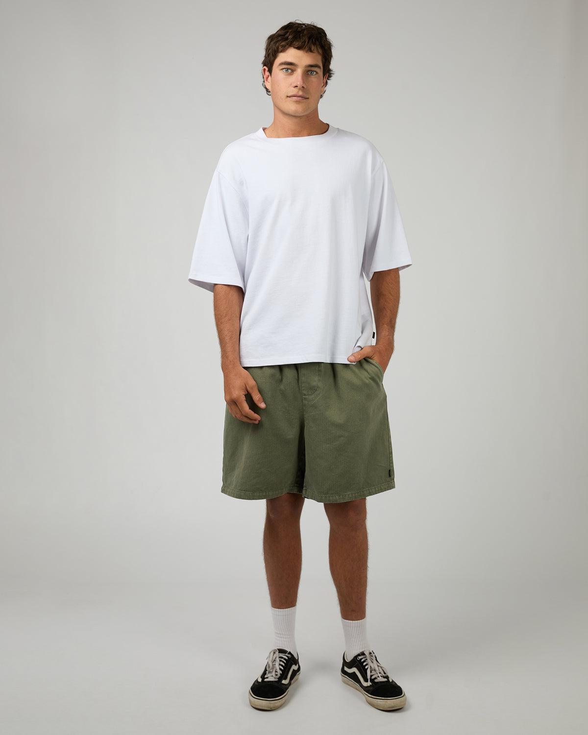 4089013.KHAK_2_1790558252000