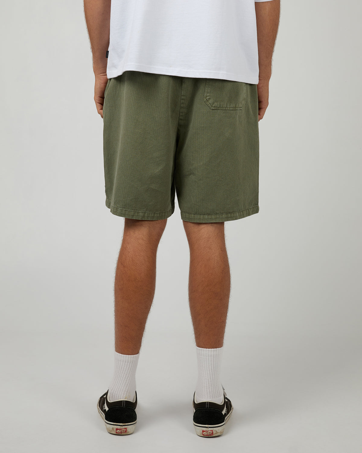 4089013.KHAK_3_1790558252000