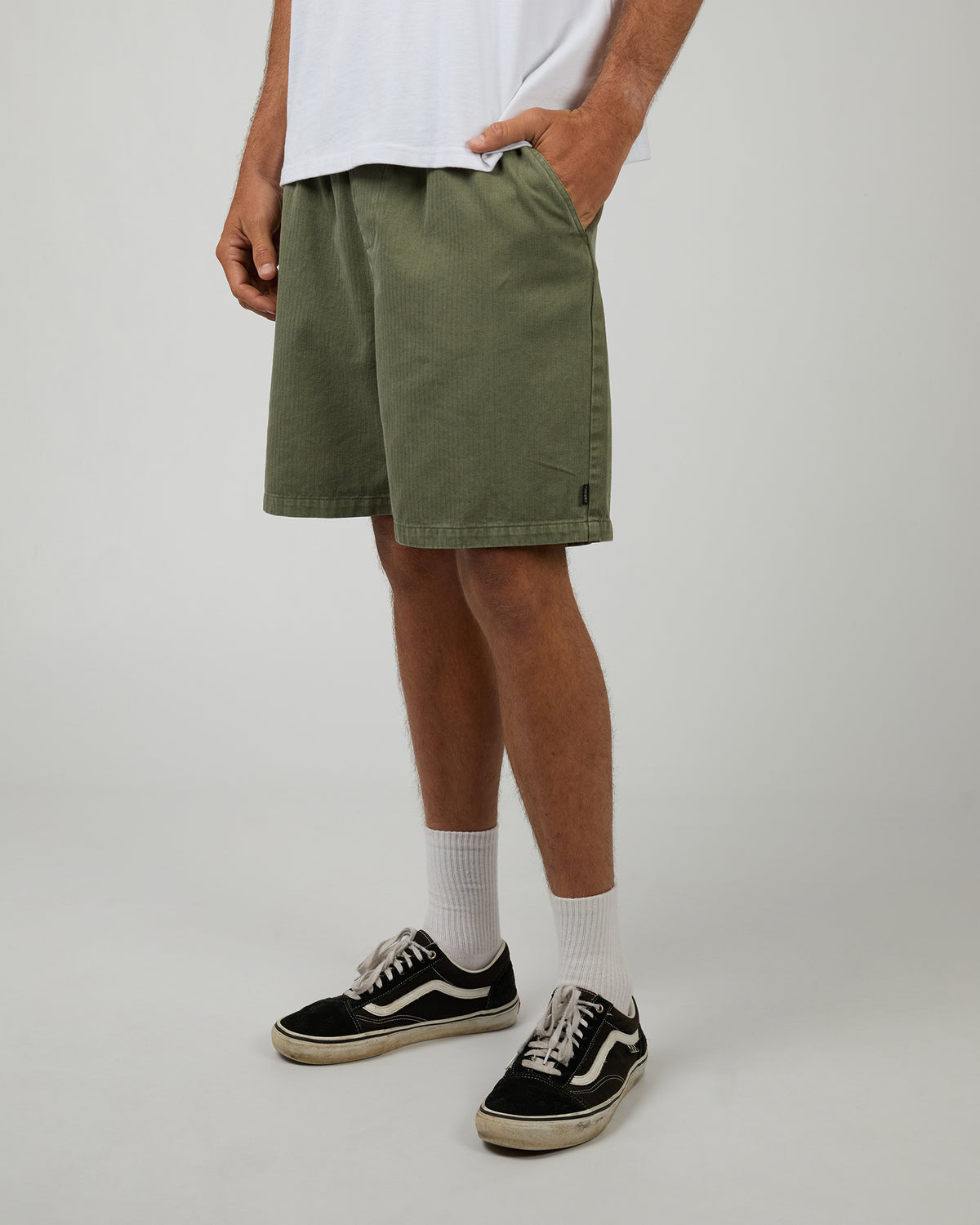 4089013.KHAK_4_1790558253000