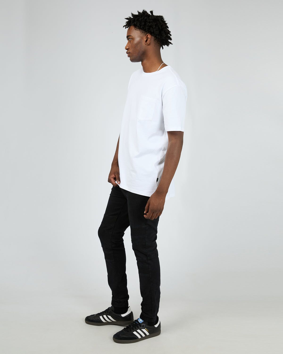4090531.BLK_6_1741908063000