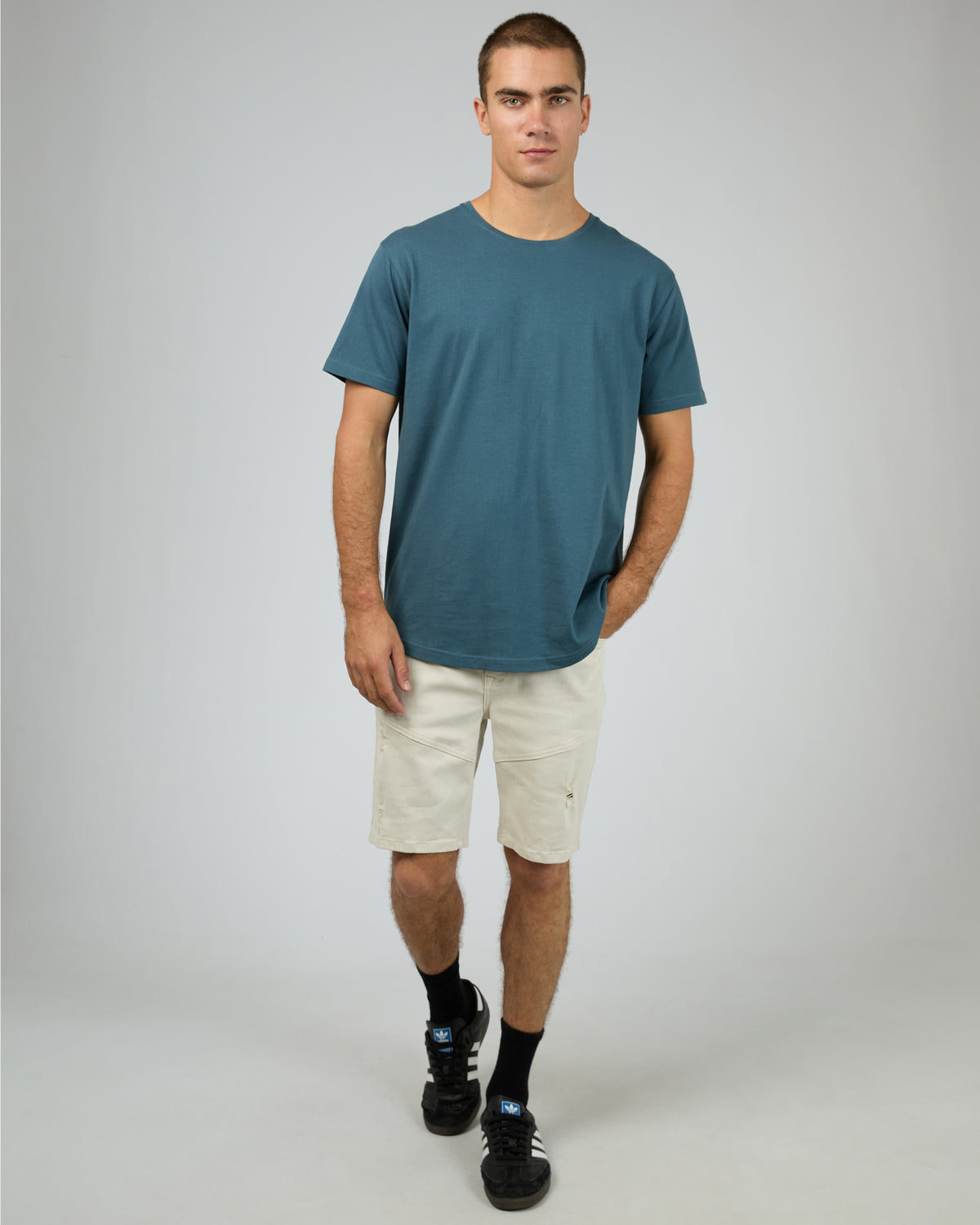 Soho Short Bone