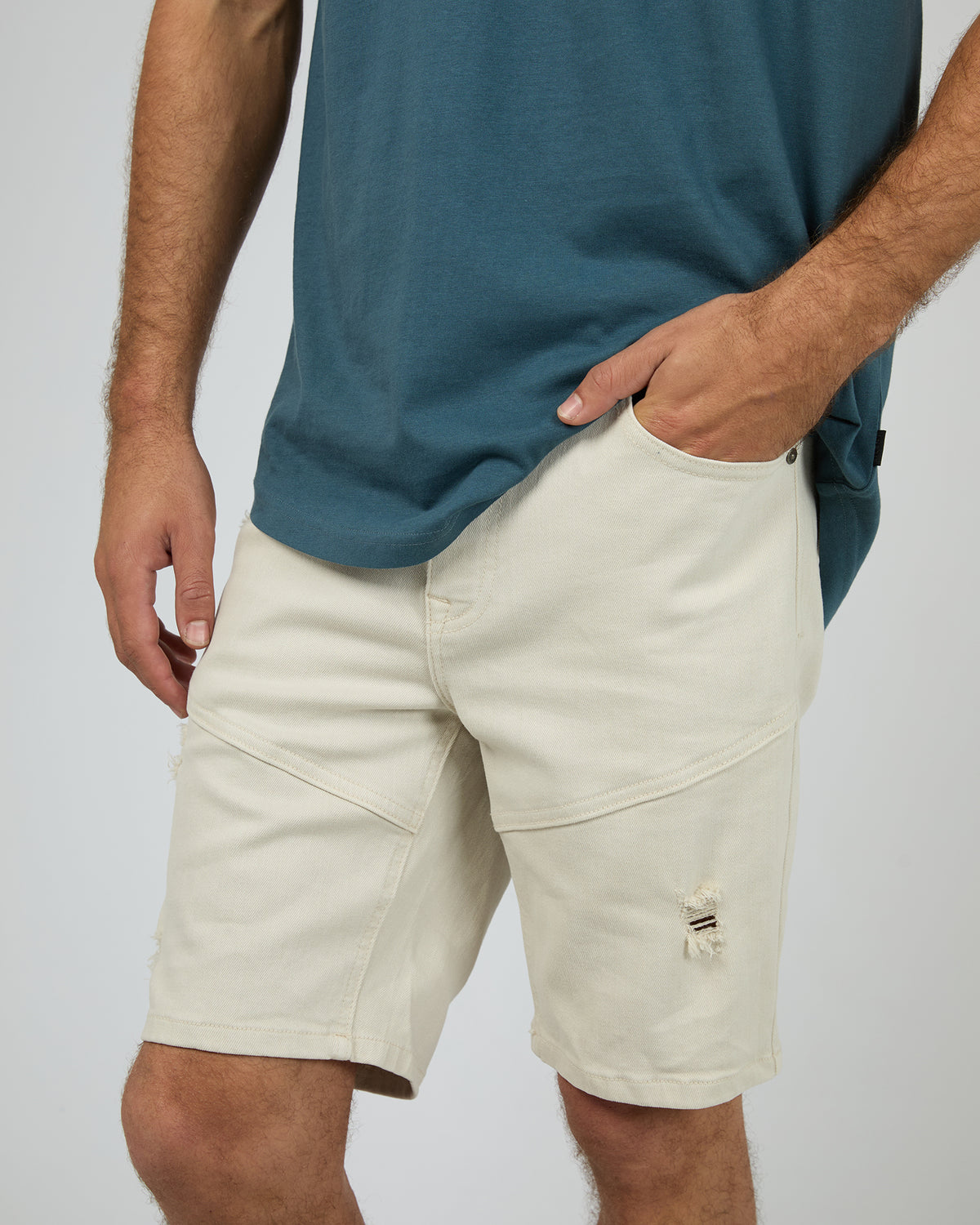 Soho Short Bone