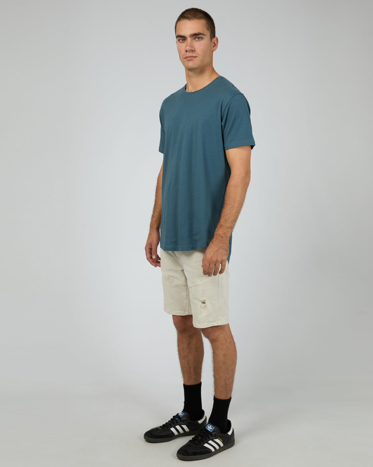 Soho Short Bone