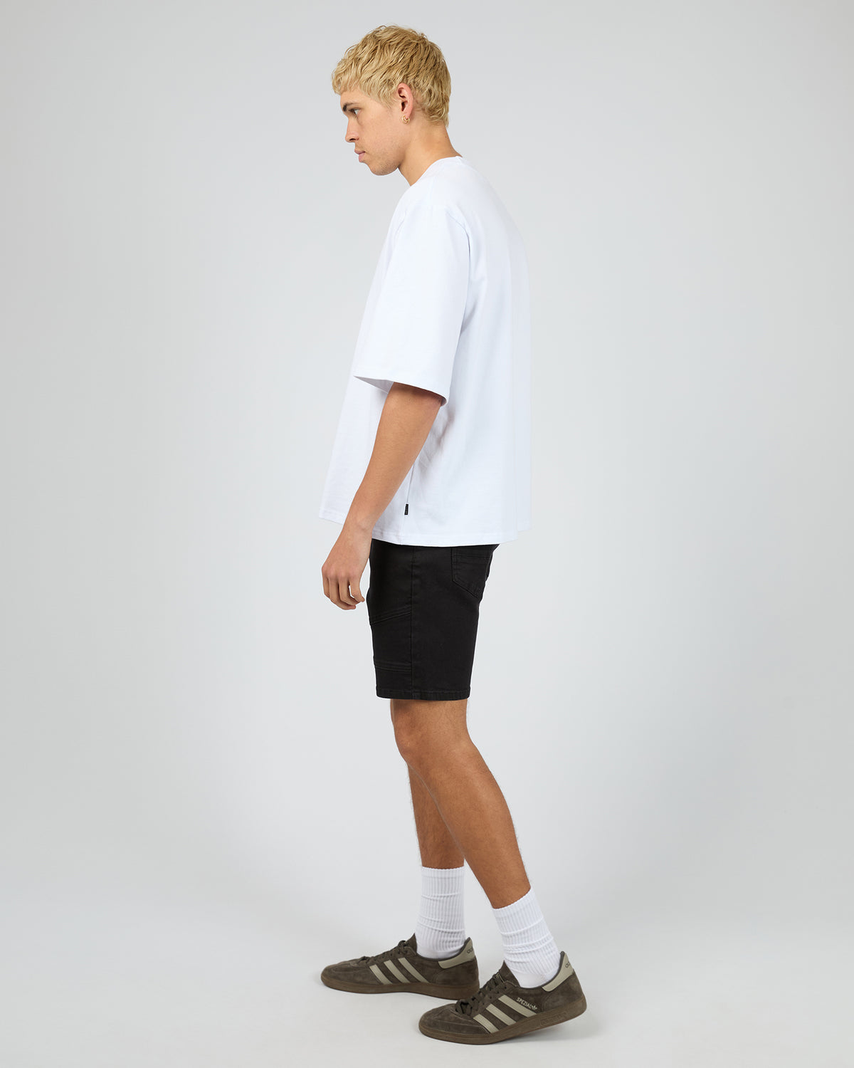 4090622.BLK_6_1784685637000