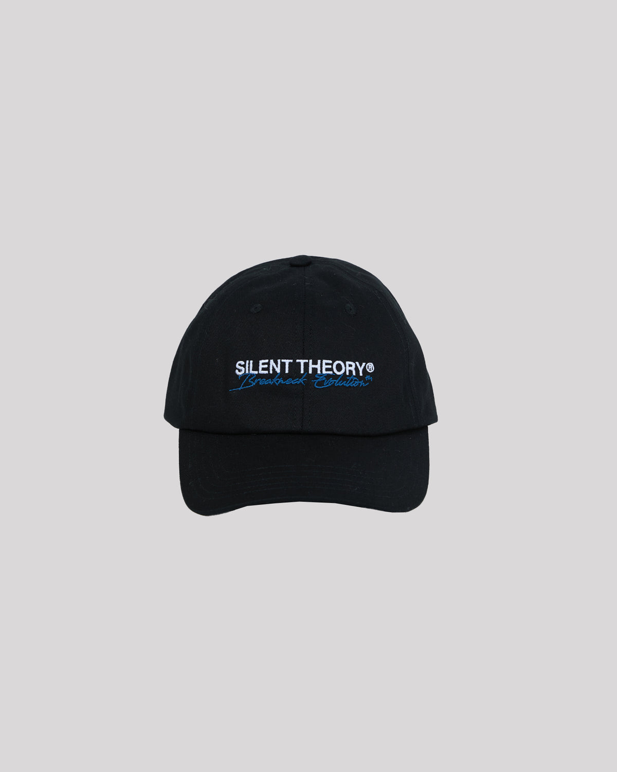 40A0070.BLK_1_1740966502000