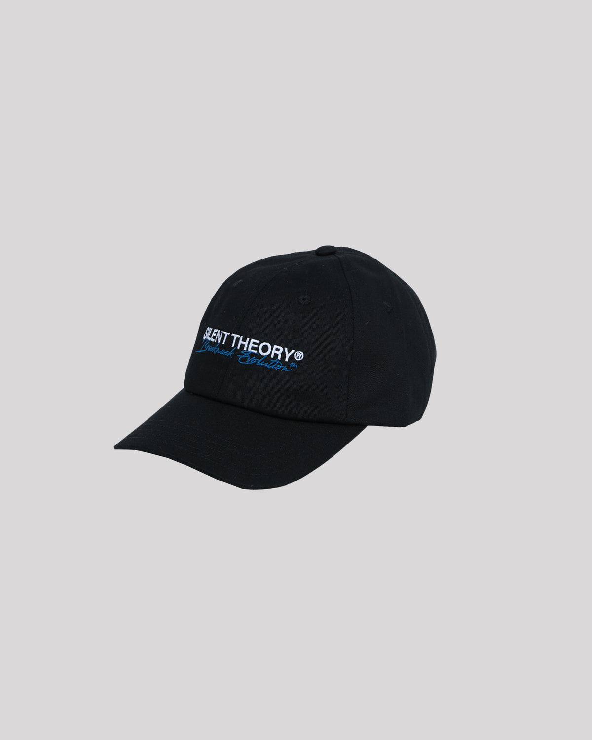 40A0070.BLK_2_1740966502000