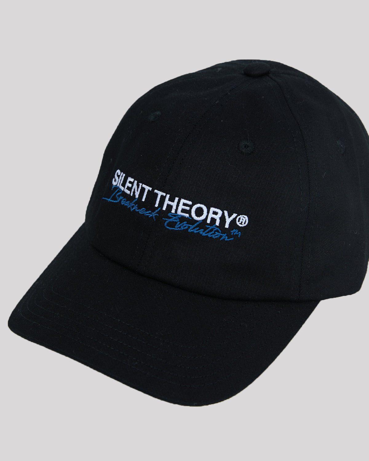 40A0070.BLK_3_1740966503000