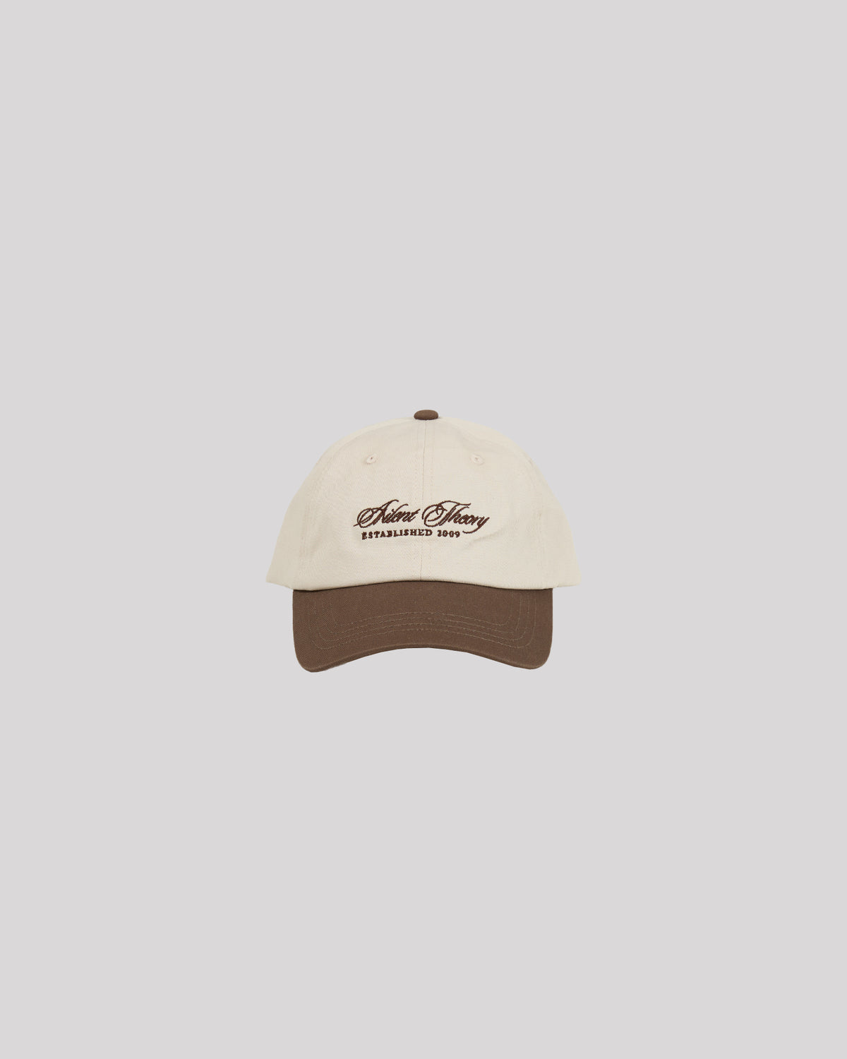 Script Cap Natural
