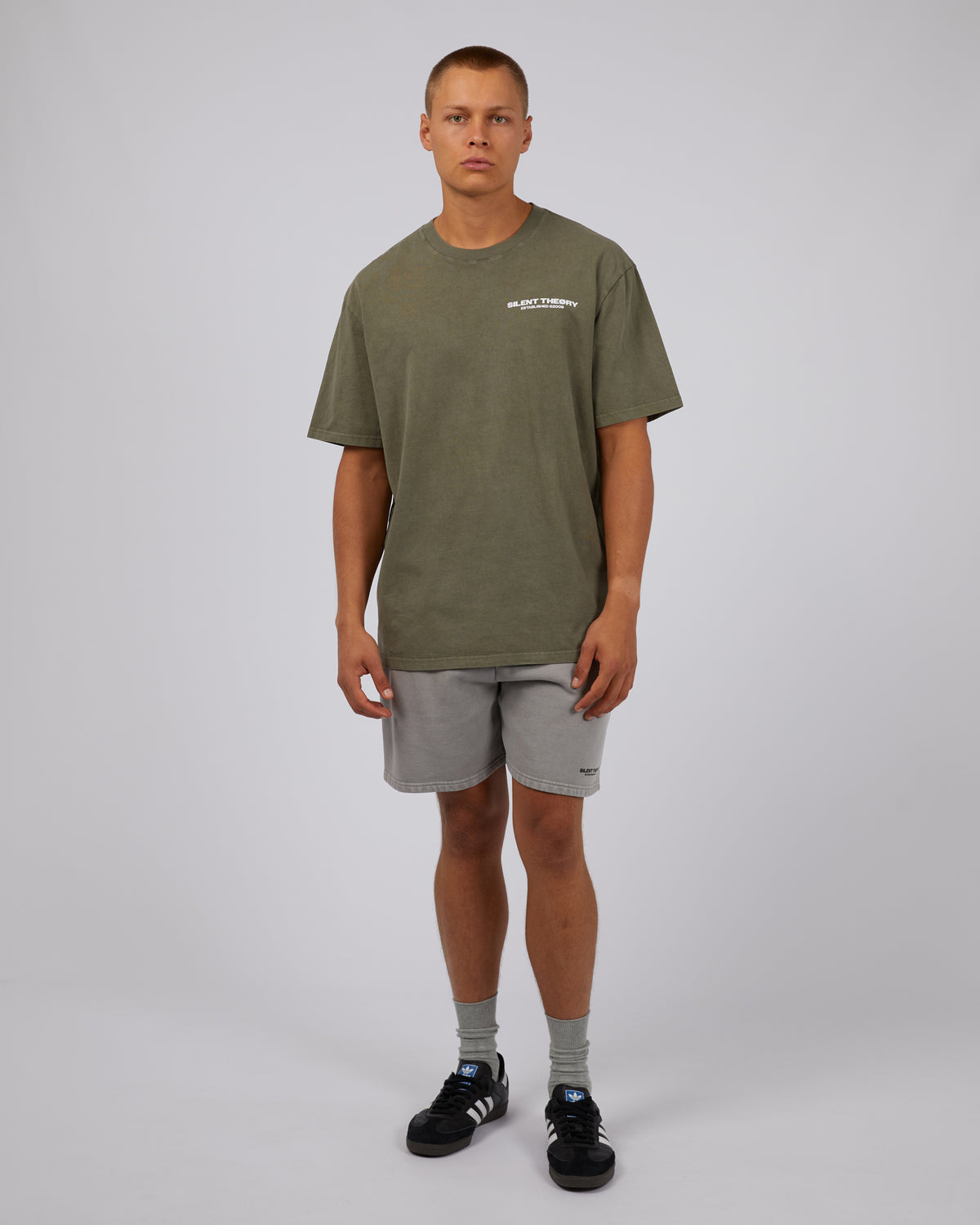 40X0114.KHAK_2_1741056884000